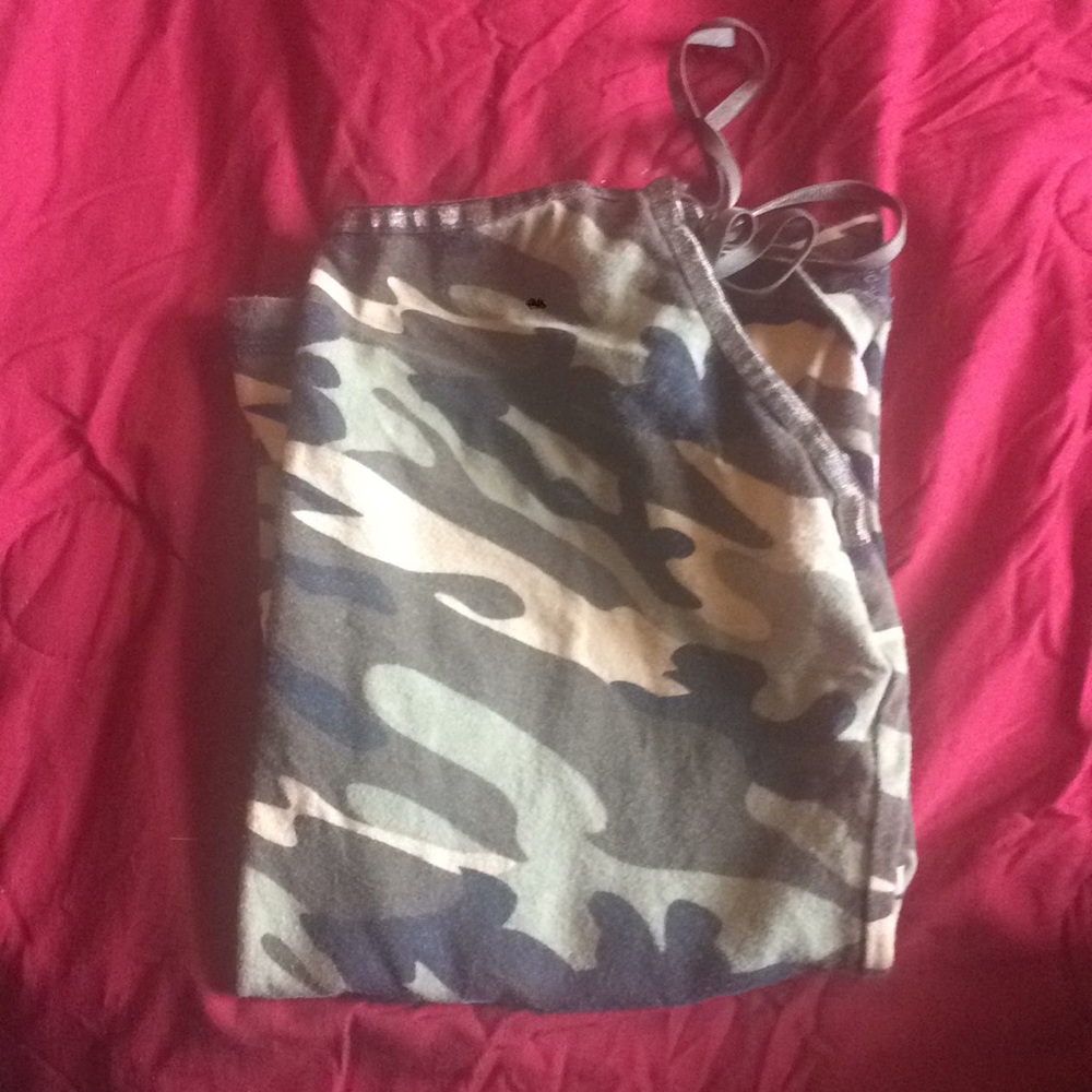 Cami - Picture 2 of 2